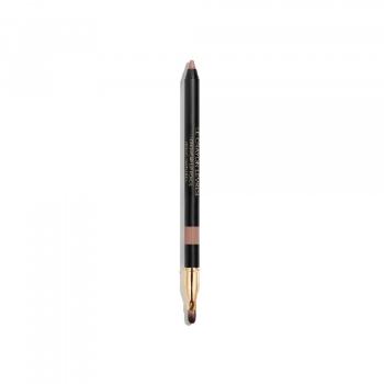 CHANEL Le crayon lèvres Dlouhodržící tužka na rty - 156 BEIGE NATUREL 1.2G 1 g