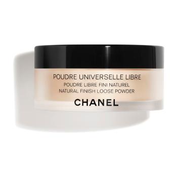 Chanel Pudră pentru un aspect natural mat Poudre Universelle Libre (Natural Finish Loose Powder) 30 g 30 Naturel