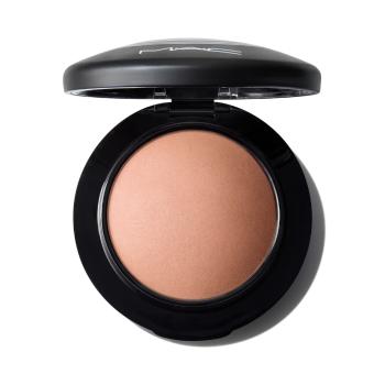 MAC Cosmetics Fard de obraz mineral (Mineralize Blush) 4 g Humour Me