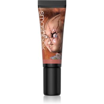 Smashbox Halloween Horror Collection Always On Cream Eye Shadow fard de pleoape cremos culoare Chucky 10 ml