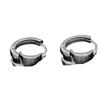 Cercei de argint 24995