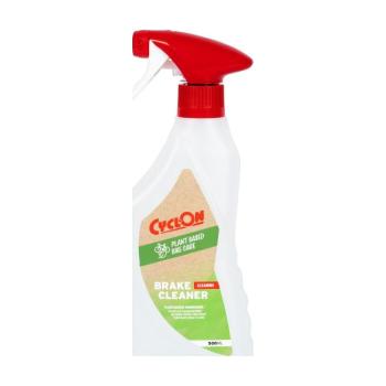 
                         degresant - BRAKE CLEANER 500 ml 
                