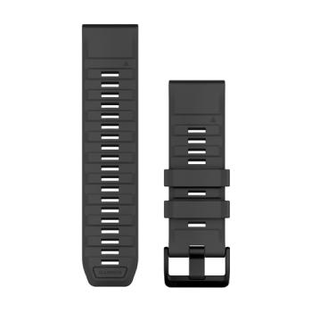 
                         curea - QUICKFIT 26 
                