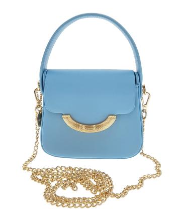 Geantă crossbody 107614