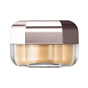 Fenty Beauty Pudră fde fixare Pro Filt`r Instant Retouch (Setting Powder) 28 g Honey