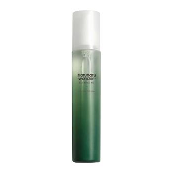 Haruharu Wonder Spray hidratant pentru față Black Bamboo (Mist) 150 ml