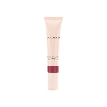 Laura Mercier Fard de obraz hidratant (Tinted Moisturizer Blush) 15 ml Parasol