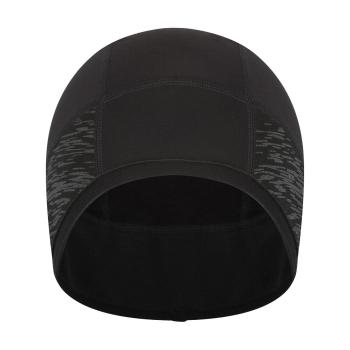 
                         Șapcă de ciclism - TENDENZA WINDBREAKER SKULL 
                