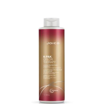 Joico K-Pak (Color Therapy Shampoo) 1000 ml