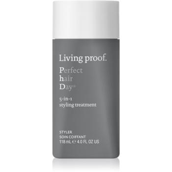 Living Proof Perfect Hair Day crema styling pentru toate tipurile de păr 118 ml