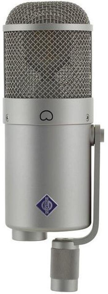 Neumann U47 FET