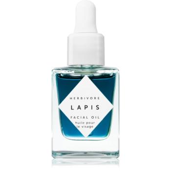 Herbivore Lapis ulei facial pentru ten gras si problematic 30 ml