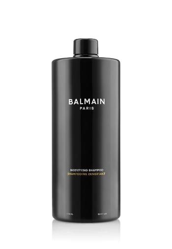 Balmain Șampon pentru părul rărit Homme (Bodyfying Shampoo) 1000 ml