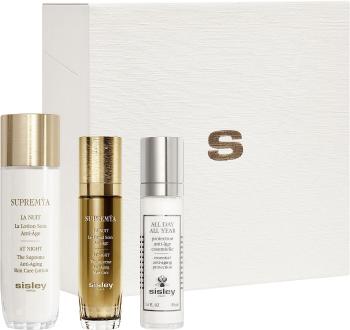Sisley Set cadou Supremÿa At Night Prestige Set