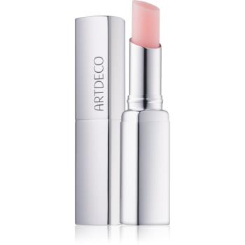 ARTDECO Color Booster balsam de buze care mentine culoarea naturala a buzelor culoare Boosting Pink 3 g