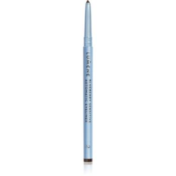 Lumene Nordic Makeup Blueberry Sensitive dermatograf automat culoare 2 Brown 0.35 g