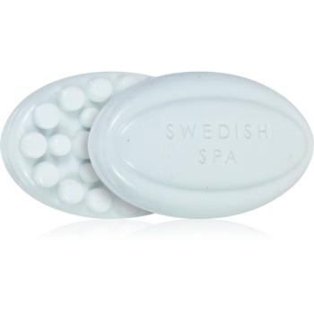 Oriflame Swedish Spa Smooth Rocks baton exfoliant 100 g