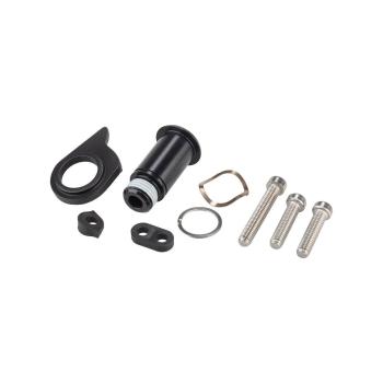 
                         set de suruburi pentru schimbator - B-BOLT AND LIMIT SCREW KIT GX EAGLE 52z 
                