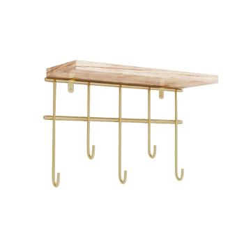 Shelf Duvar Rafi