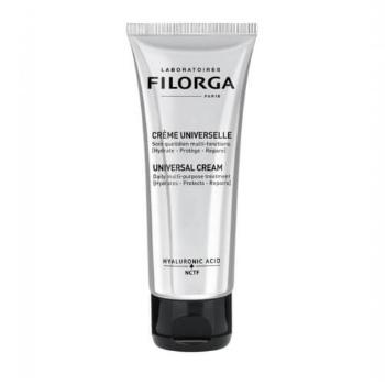 Filorga Cremă universală hidratantă Universelle (Universal Cream) 100 ml