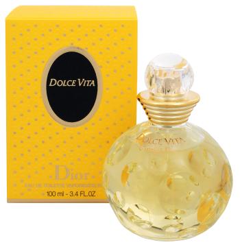 Dior Dolce Vita - EDT 100 ml