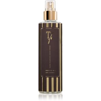 Teatro Fragranze Luxury Collection Tabacco spray pentru camera osvěžovač textilií 250 ml