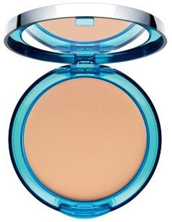 Artdeco Machiaj pudră (Sun Protection Powder Foundation SPF 50 Wet & Dry) 9,5 g 90