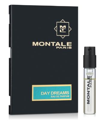 Montale Day Dreams - EDP 2 ml - mostră cu pulverizator