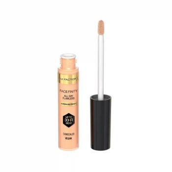 Max Factor Corector lichid Facenity All Day Flawless (Concealer) 7,8 ml 30