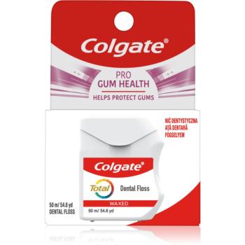 Colgate Total Pro Gum Health ata dentara 50 m