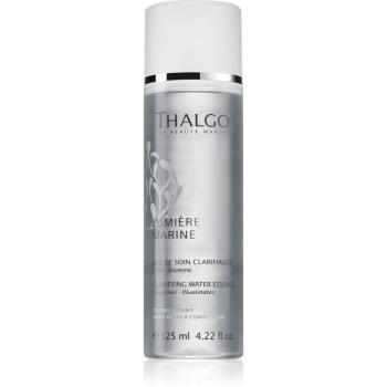 Thalgo Lumière Marine lotiune pentru stralucire impotriva petelor 125 ml