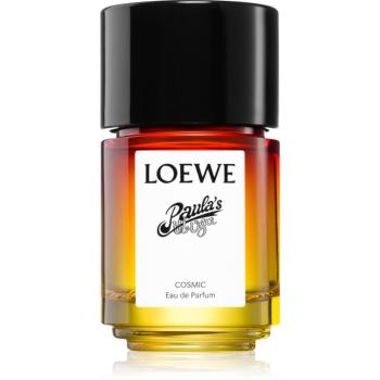 Loewe Paula’s Ibiza Cosmic Eau de Parfum unisex 100 ml