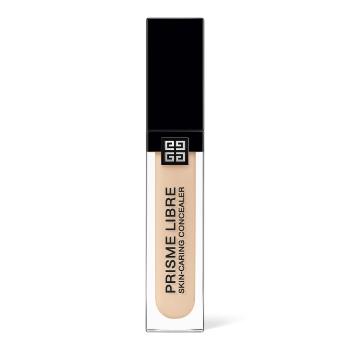 Givenchy Corector lichid Prisme Libre (Skin-Caring Concealer) 11 ml C105