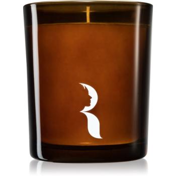 The Somerset Toiletry Co. Repair the Air Candle lumânare parfumată Tangerine, Ylang Ylang & Mandarin 160 g