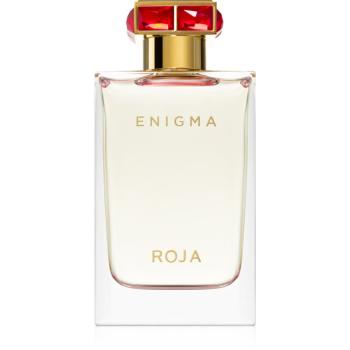 Roja Parfums Enigma Pour Femme Eau de Parfum pentru femei 75 ml