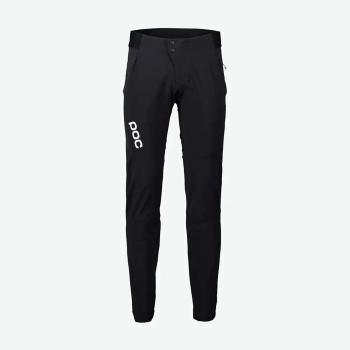 
                         Pantaloni de ciclism lungi fără bretele - RHYTHM RESISTANCE 
                