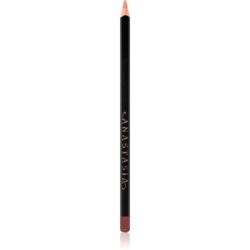 Anastasia Beverly Hills Lip Liner creion contur buze culoare Hazelnut 1,49 g