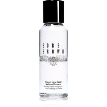 Bobbi Brown Instant Long-Wear Makeup Remover demachiant 100 ml