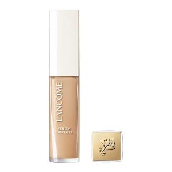 Lancôme Corector cu ser de iluminare (Care & Glow Serum Concealer) 13 ml 305N