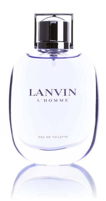 Eau de Toilette LANVIN L'Homme EdT 100 ml