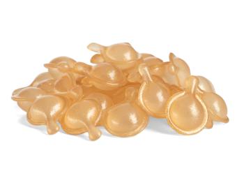 Elizabeth Arden Ser de întărire în capsule Advanced Light Ceramide Capsules (Strengthening & Refining Serum) - TESTER 60 buc.