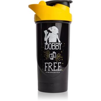Shieldmixer Hero Dobby is Free shaker pentru sport 700 ml