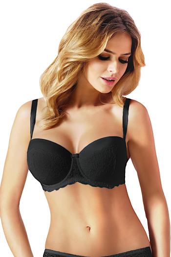 Sutien de damă 235 black