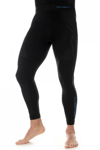 Pantaloni pentru bărbați LE11840A