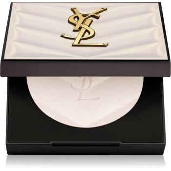 Yves Saint Laurent All Hours Hyper Luminize iluminator culoare 01 Libertine Light 5 g