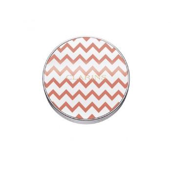 Clarins Joli Blush tvářenka - Cheeky Peachy 5 g