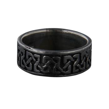 Inel de argint 13969