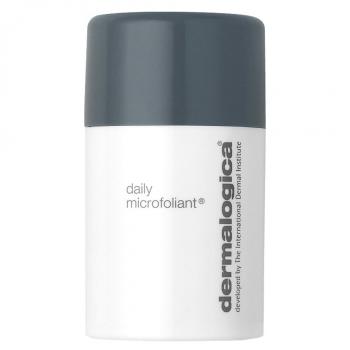 Dermalogica Peeling de zi pentru piele (Daily Microfoliant) 13 ml