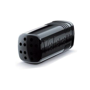 Valera Husă de protecție din silicon pentru fierul de călcat ThermoCap 101