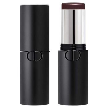 Dior Stick pentru conturare și bronzare Forever Skin Contour (Sculpting Face Stick) 10 g 004